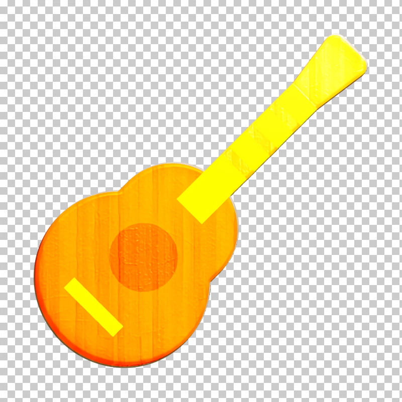 Ukulele Icon Summer Icon Ukelele Icon PNG, Clipart, Geometry, Guitar, Line, Mathematics, String Free PNG Download