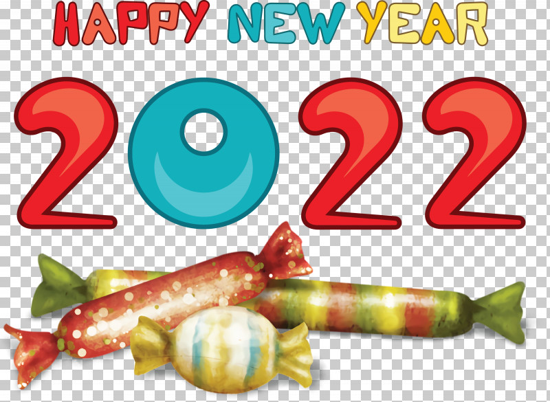 2022 Happy New Year 2022 Happy New Year PNG, Clipart, Christmas Day, Drawing, Happy New Year, Line, Logo Free PNG Download