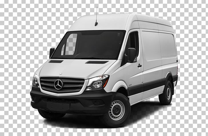 2014 Mercedes-Benz Sprinter 2016 Mercedes-Benz Sprinter Van Car PNG, Clipart, Automatic Transmission, Benz, Car, Car Dealership, Compact Car Free PNG Download