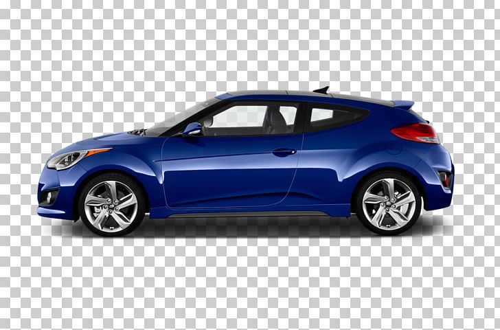 2015 Hyundai Veloster Sports Car 2016 Hyundai Veloster PNG, Clipart, 2016 Hyundai Veloster, Car, City Car, Compact Car, Electric Blue Free PNG Download