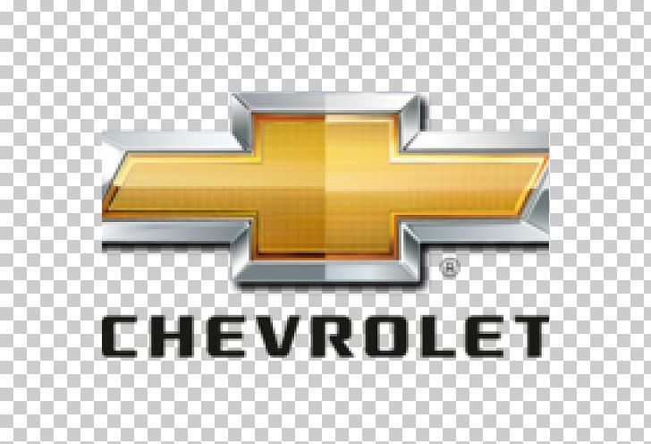 2016 Chevrolet Express Car Chevrolet Trax Chevrolet Van PNG, Clipart, Angle, Brand, Car, Car Dealership, Cars Free PNG Download