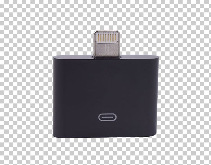 Adapter Electronics Product Design Multimedia PNG, Clipart, Adapter, Cable, Electronic Device, Electronics, Electronics Accessory Free PNG Download