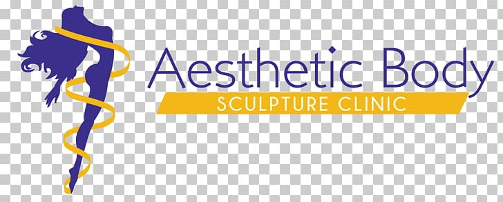 Aesthetic Body Sculpture Clinic & Center For Anti-Aging Medicine Health Aesthetics PNG, Clipart, Aesthetics, Area, Art, Blue, Brand Free PNG Download
