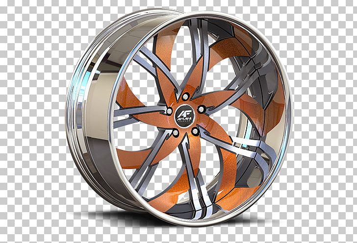 Alloy Wheel Car Rim Custom Wheel PNG, Clipart, Alloy Wheel, Automotive Tire, Automotive Wheel System, Bbs Kraftfahrzeugtechnik, Car Free PNG Download