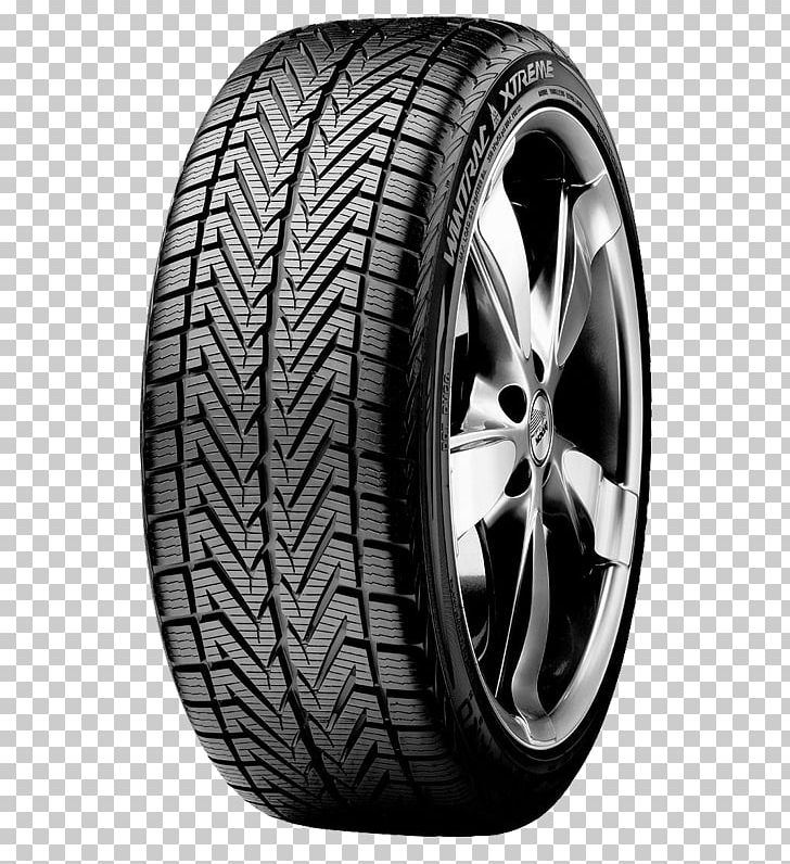 Apollo Vredestein B.V. Snow Tire Car Bridgestone PNG, Clipart, Automotive Tire, Automotive Wheel System, Auto Part, Bridgestone, Car Free PNG Download