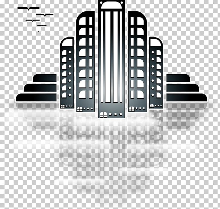 Art Deco PNG, Clipart, Architecture, Art, Art Deco, Black And White, Brand Free PNG Download