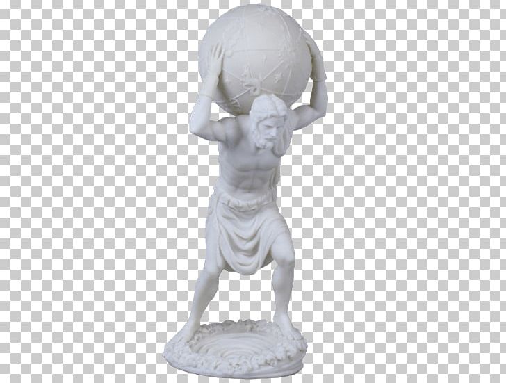 Atlas Zeus Statue Globe Figurine PNG, Clipart, Atlas, Bronze Sculpture, Classical Sculpture, Earth, Figurine Free PNG Download