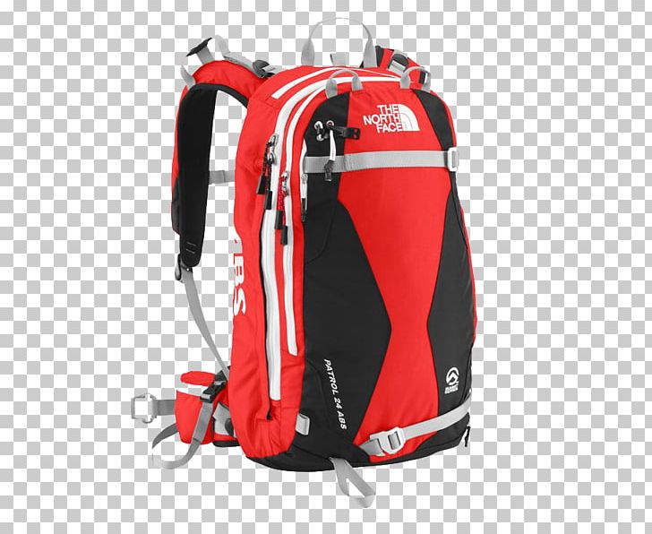 Backpack High Sierra Access Technology MacOS Sierra MacOS High Sierra PNG, Clipart,  Free PNG Download