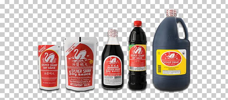 Barbecue Sauce Soy Sauce The Silver Swan Datu Puti PNG, Clipart, Barbecue Sauce, Bean, Bottle, Chili Sauce, Condiment Free PNG Download