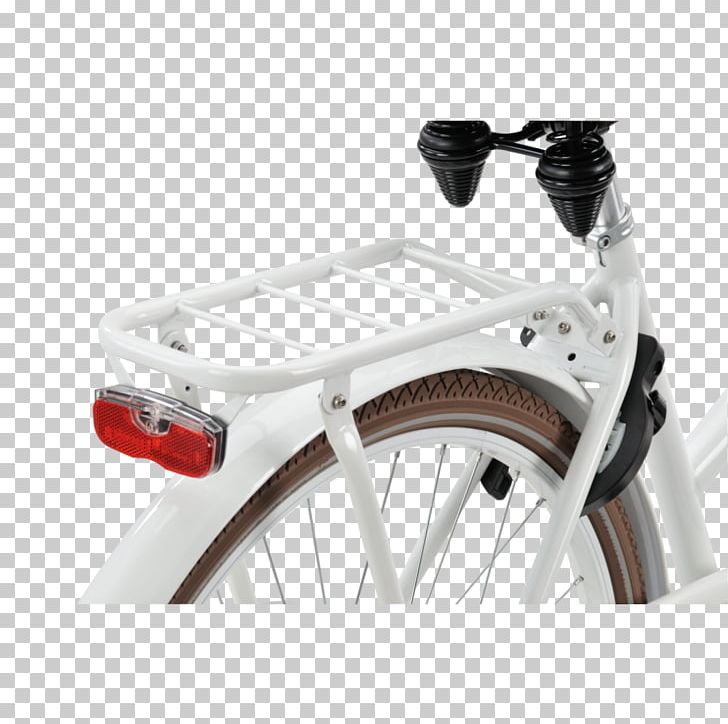 Bicycle Pedals Bicycle Wheels Bicycle Saddles Hybrid Bicycle PNG, Clipart, Automotive Exterior, Bicycle, Bicycle Accessory, Bicycle Drivetrain Systems, Bicycle Frame Free PNG Download