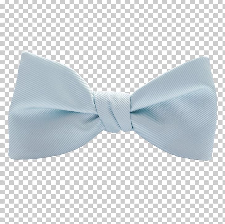Bow Tie PNG, Clipart, Blue, Bow Tie, Fashion Accessory, Glass, Knot Free PNG Download