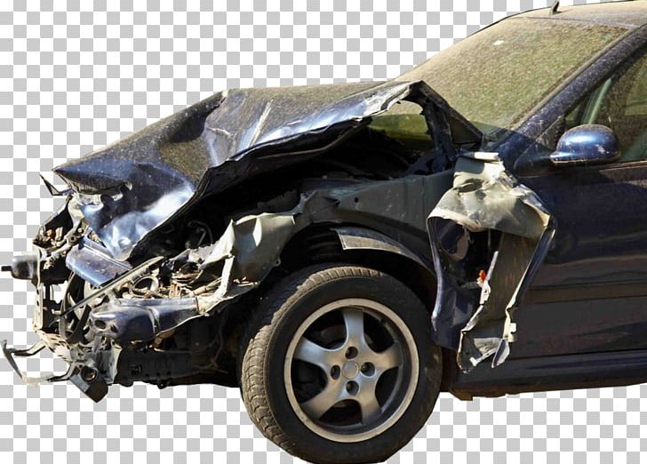 Car Traffic Collision Business Insurance Personal Injury Lawyer PNG, Clipart, Accident, Automotive Design, Automotive Exterior, Auto Part, Business Free PNG Download