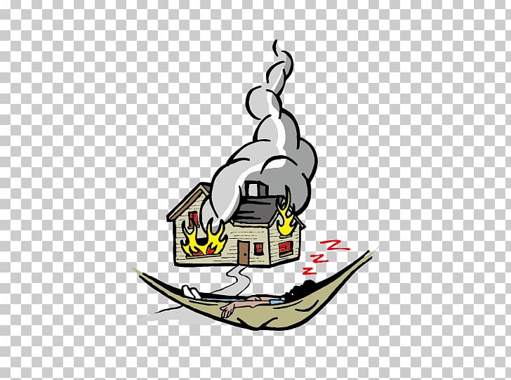 Cartoon House Illustration PNG, Clipart, Abstract Boat, Animation, Art, Bird, Cabin Free PNG Download