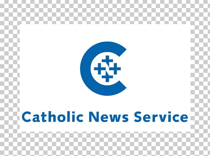 Catholic News Service Laudato Si' United States Conference Of Catholic Bishops Catholic Church PNG, Clipart, Catholic Church, Catholic News Service, Laudato Si, Others Free PNG Download