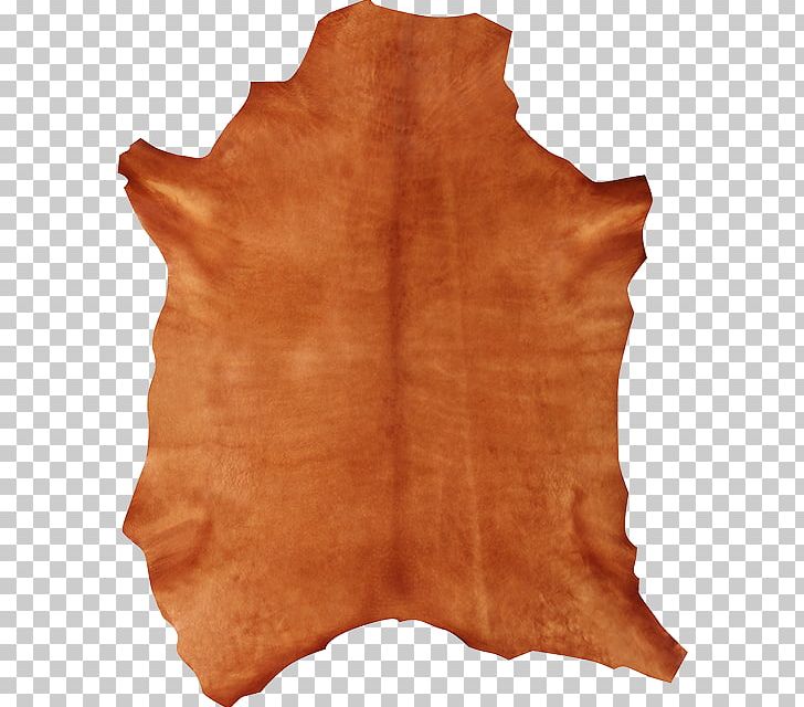 Cattle Sheep Hide Leather Agneau PNG, Clipart, Agneau, Ahuntz, Animals, Cattle, Clothing Free PNG Download