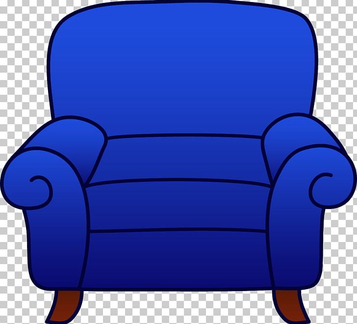 Chair Living Room Furniture PNG, Clipart, Angle, Area, Car Seat Cover, Chair, Chaise Longue Free PNG Download