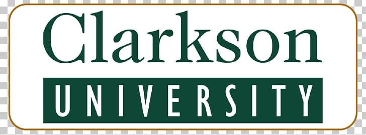 Clarkson University Graduate University School Education PNG, Clipart,  Free PNG Download