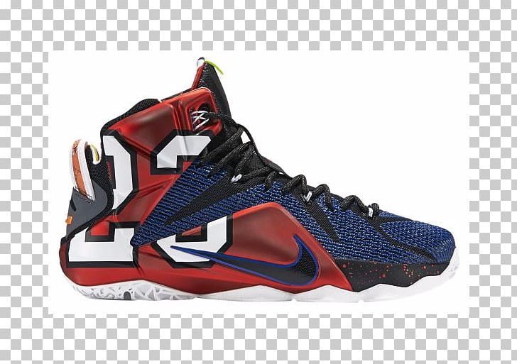 Cleveland Cavaliers Nike Shoe Basketballschuh PNG, Clipart, Air Jordan, Asics, Athletic Shoe, Basketball, Basketballschuh Free PNG Download