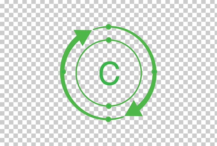 Climate Change Symbol Sign Computer Icons Logo PNG, Clipart, Area, Brand, Circle, Climate, Climate Change Free PNG Download