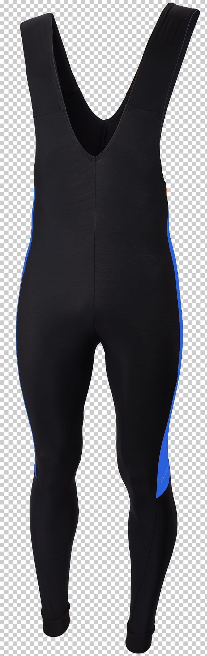 Cobalt Blue Wetsuit PNG, Clipart, Blue, Cobalt, Cobalt Blue, Electric Blue, Others Free PNG Download