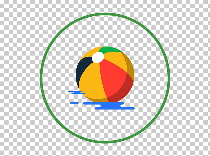 Computer Icons Beach Ball Housekeeping PNG, Clipart, Apartment, Area, Ball, Beach, Beach Ball Free PNG Download