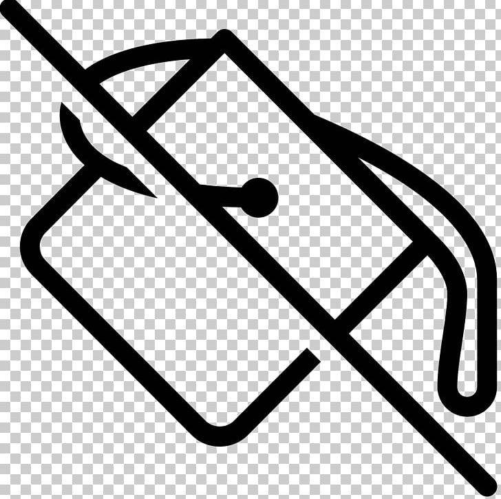 Computer Icons Color Paint Tool PNG, Clipart, Angle, Area, Art, Black, Black And White Free PNG Download