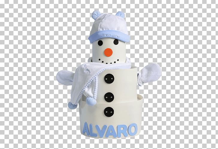 Diaper Cake Snowman Infant Child PNG, Clipart, Baby Shower, Birth, Cake, Child, Diaper Free PNG Download
