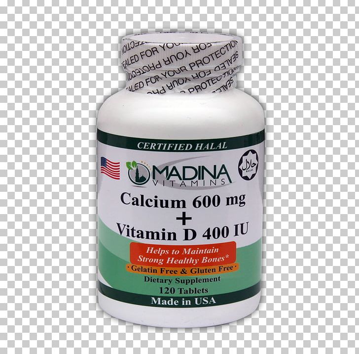 Dietary Supplement Halal Vitamin D Softgel PNG, Clipart, Calcium, Capsule, Cholecalciferol, Cod Liver Oil, Dietary Supplement Free PNG Download