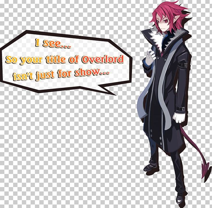 Disgaea D2: A Brighter Darkness Disgaea: Hour Of Darkness Nippon Ichi Software PlayStation 3 Etna PNG, Clipart, Anime, Costume, Dead Or Alive 5, Dead Or Alive 5 Last Round, Disgaea Free PNG Download