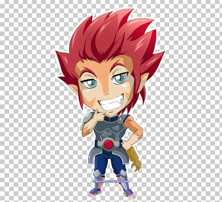 Disgaea: Hour Of Darkness Lion-O Etna Nendoroid ThunderCats PNG, Clipart,  Free PNG Download