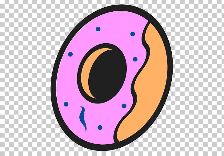 Donuts Odd Future Drawing PNG, Clipart, Bakery, Circle, Clip Art, Dessert, Donut Free PNG Download