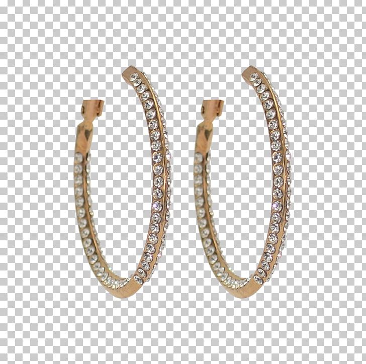 Earring Swarovski AG Body Jewellery Gold Bangle PNG, Clipart, Arete, Arracada, Bangle, Body Jewellery, Body Jewelry Free PNG Download