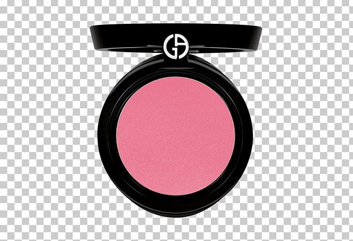 Eccentrico: Giorgio Armani Rouge Cosmetics Face Powder PNG, Clipart, Armani, Beauty, Bronzer, Cate Blanchett, Cheek Free PNG Download