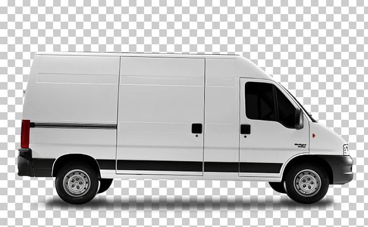 Fiat Ducato Fiat Automobiles Fiat Fiorino Car Van PNG, Clipart, Automotive Exterior, Brand, Car, Commercial Vehicle, Compact Van Free PNG Download