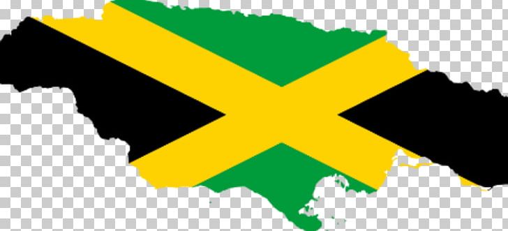 Flag Of Jamaica Map National Flag PNG, Clipart, Can Stock Photo, Flag, Flag Of Jamaica, Graphic Design, Green Free PNG Download