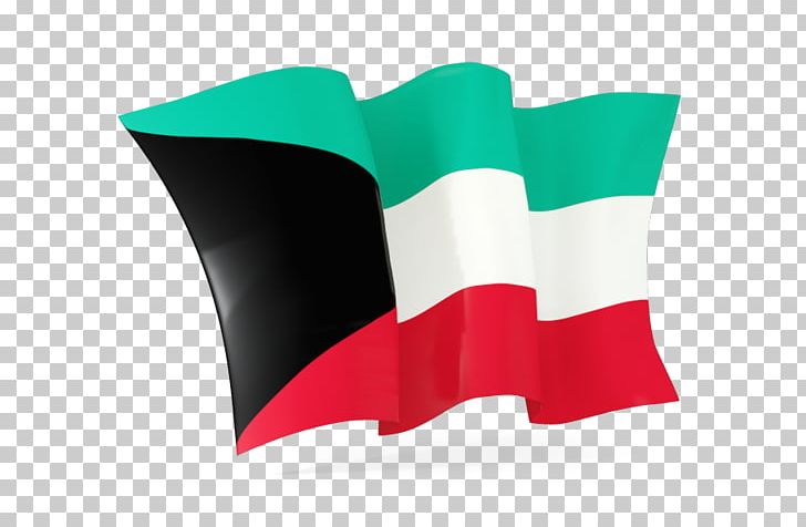 Flag Of Nicaragua Flag Of Sudan Flag Of Kuwait Flag Of Sierra Leone Flag Of The Netherlands PNG, Clipart, Angle, Flag, Flag Of Austria, Flag Of Canada, Flag Of El Salvador Free PNG Download