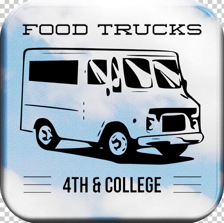 Food Truck Street Food Fast Food PNG, Clipart, Automotive Design, Automotive Exterior, Bistro, Brand, Car Free PNG Download