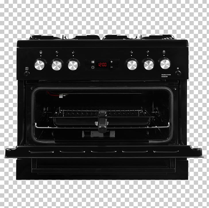 Gas Stove Cooking Ranges Electronics Cooker Oven PNG, Clipart, Beko, Burner Gas Cooker, Cooker, Cooking Ranges, Electronic Instrument Free PNG Download