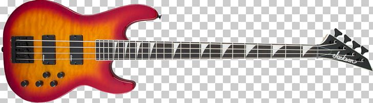Gibson Flying V Bass Guitar Jackson Guitars Electric Guitar PNG, Clipart, 3 Q, Concert, Double Bass, Guitar Accessory, Jackson Free PNG Download
