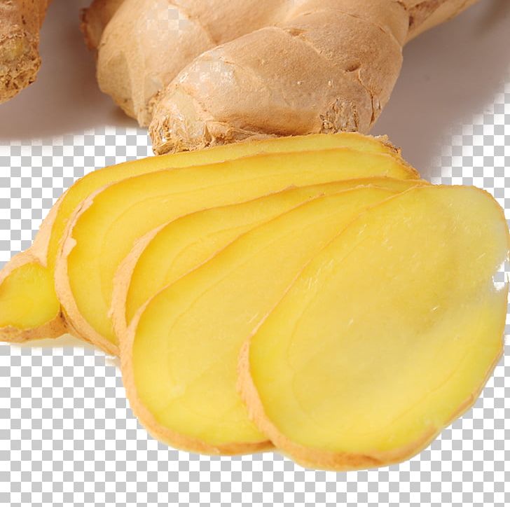 Ginger Traditional Chinese Medicine Root Vegetables PNG, Clipart, Chinese, Chinese Herbology, Computer Icons, Download, Food Free PNG Download