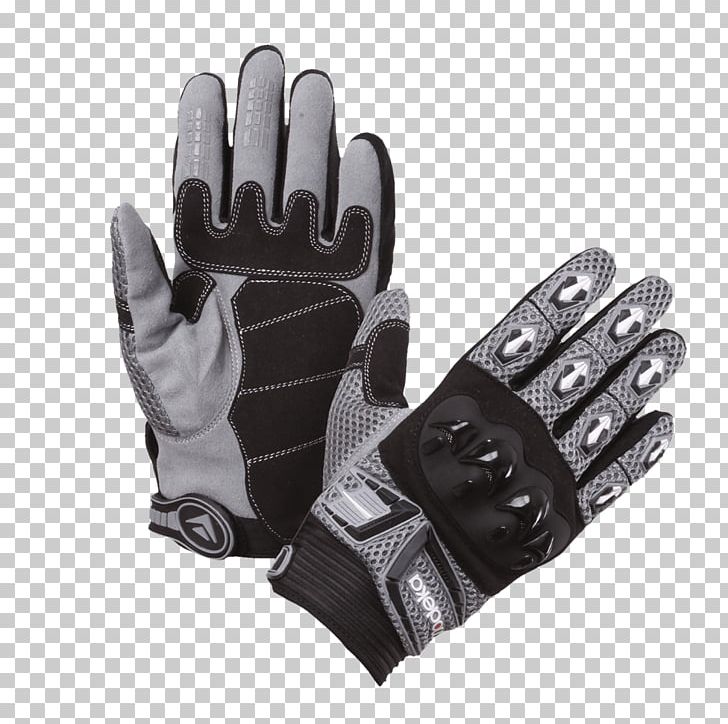 Glove Jacket Lining Motorcycle Personal Protective Equipment Pants PNG, Clipart, Bicycle Glove, Black, Camira, Clothing, Glove Free PNG Download