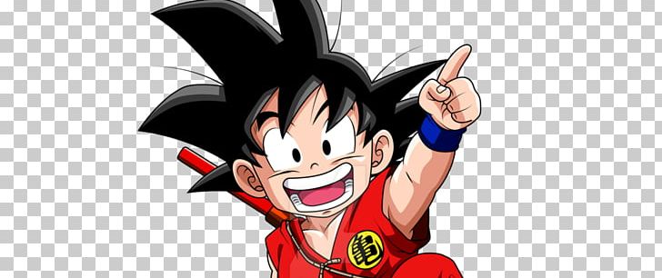 Goku Vegeta Dragon Ball Z Dokkan Battle Goten PNG, Clipart, Cartoon, Dragon Ball, Dragon Ball Super, Dragon Ball Z, Dragon Ball Z Dokkan Battle Free PNG Download