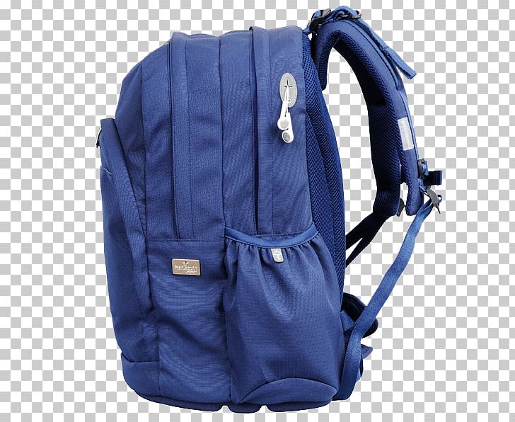 Handbag Backpack Ryde Secondary College School PNG, Clipart, Artificial Leather, Backpack, Bag, Blue, Clothing Free PNG Download