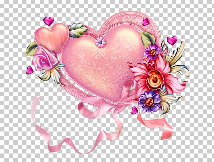 Heart Valentine's Day PNG, Clipart, Clip Art, Heart Free PNG Download