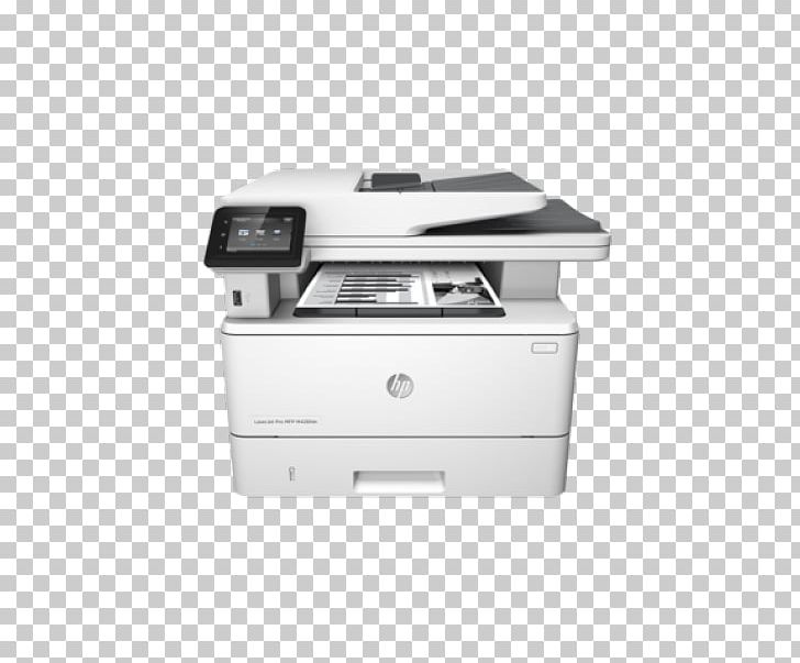 Hewlett-Packard HP LaserJet Pro M426 Multi-function Printer HP LaserJet Pro M477 PNG, Clipart, Angle, Brands, Color Printing, Dots Per Inch, Electronic Device Free PNG Download