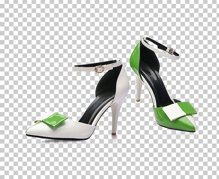 High-heeled Footwear Shoe Taobao Designer PNG, Clipart, Accessories, Advertising, Fashion, Fresh, Heel Free PNG Download