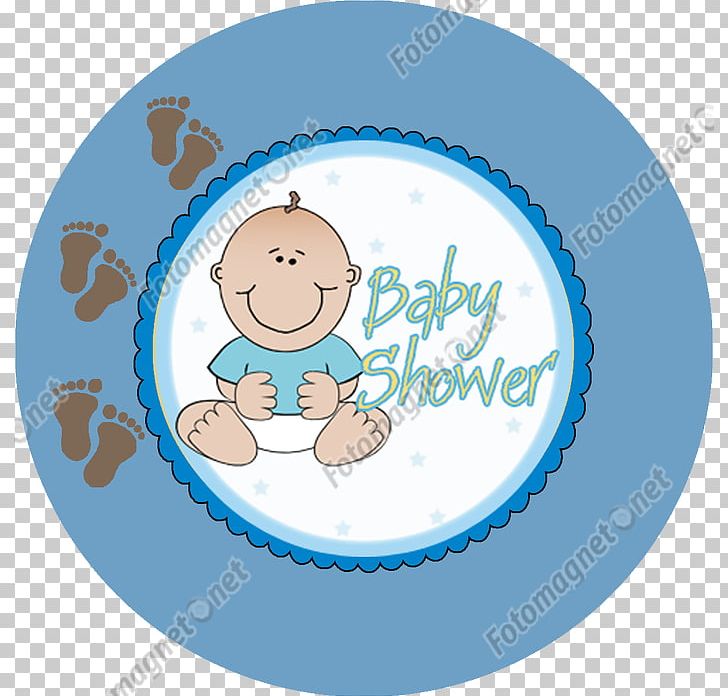 Infant Drawing Child Pressure Measurement PNG, Clipart, Baby Shower, Boy, Child, Circle, Drawing Free PNG Download
