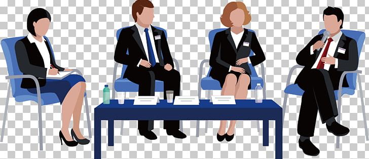 Infographic Meeting Negotiation Business PNG, Clipart, Brains, Formal Wear, Outerwear, Page Layout, Presentation Free PNG Download