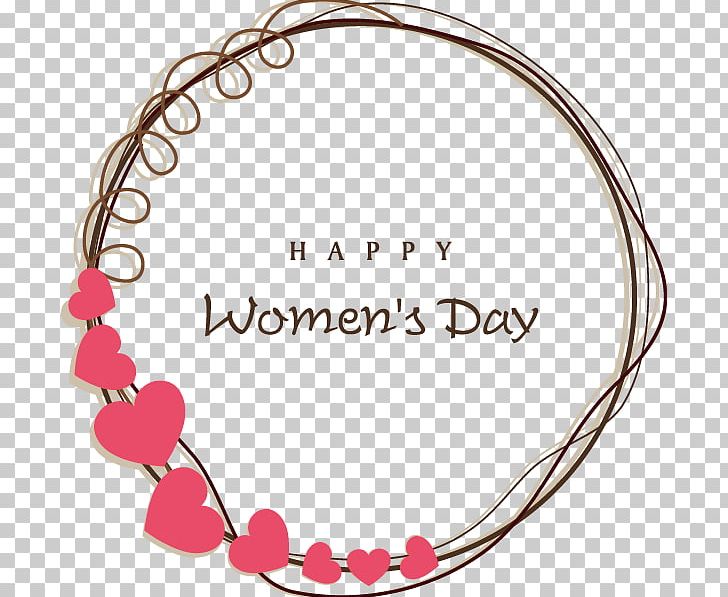 International Womens Day Wedding Invitation Woman Happiness March 8 PNG, Clipart, Area, Beautiful Womens Day, Greeting Card, Heart, Holidays Free PNG Download