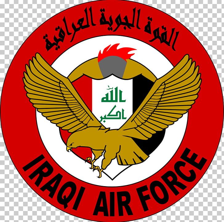 Iraq War Iraqi Air Force Iraqi Armed Forces PNG, Clipart, Afghan Air Force, Air Force, Al Iraqiya, Area, Army Free PNG Download